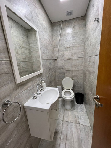 Imagen 11 de 15 de Departamento En Alquiler En Caseros Centro