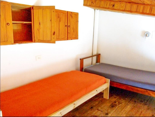 Imagen 13 de 30 de Venta En Block - Villa Gesell - 2 Dptos 2 Ambientes Y 1 Dpto 3 Ambientes