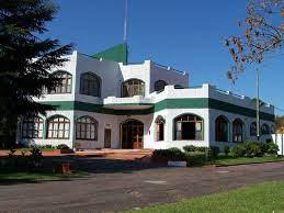 Espectacular Lote En Las Brisas Country Club, Pilar.