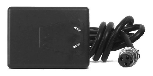 Fuente Transformador Sxm 512 516 508 Soundxtreme Original