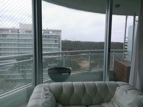Imagen 14 de 28 de Hermoso Apartamento Para Alquilar En Edificio Ocean Drive I