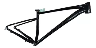 Cuadro Sunpeed Ace Aluminio Mtb 29 Rivera Ride