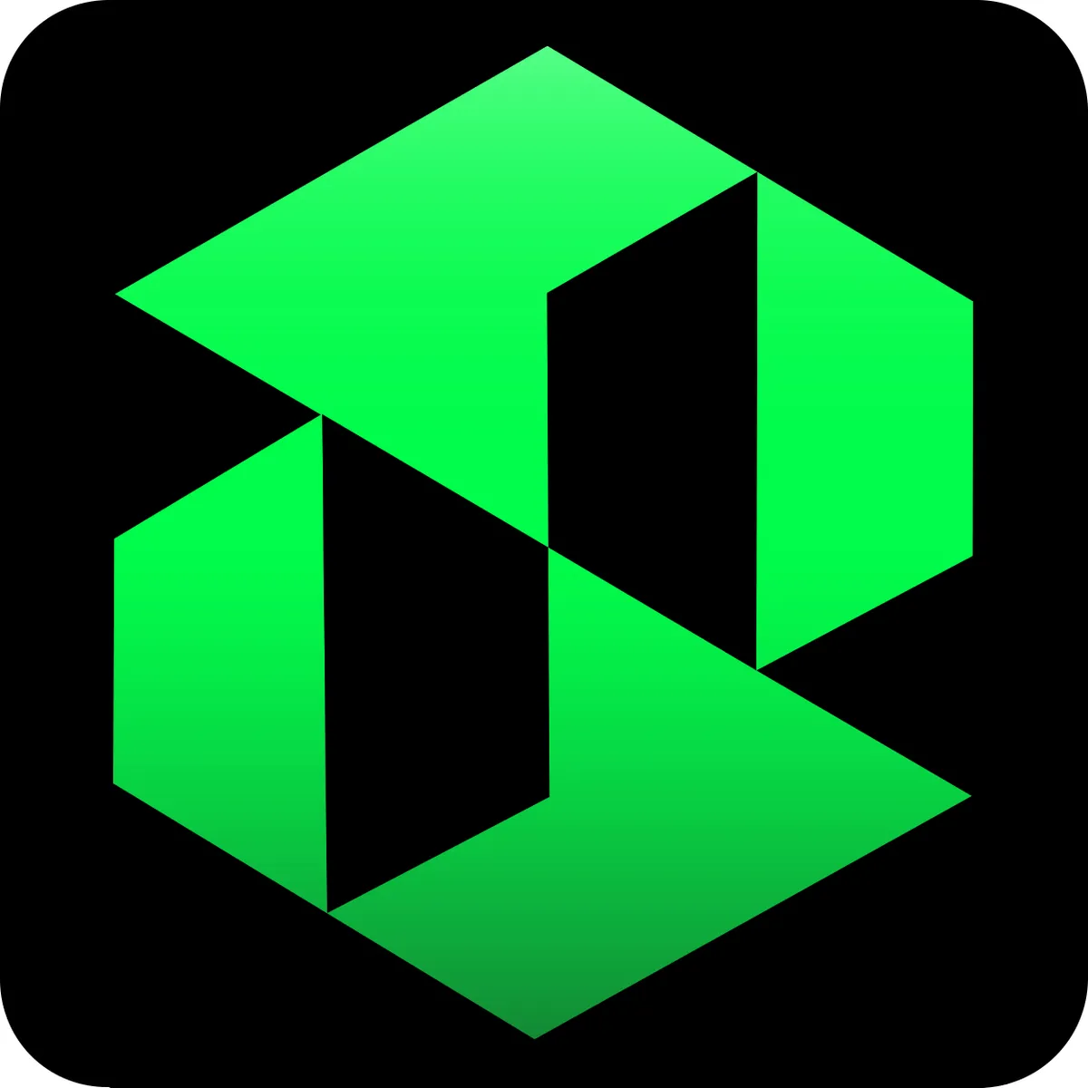 NEO IMPRESSÃO 3D