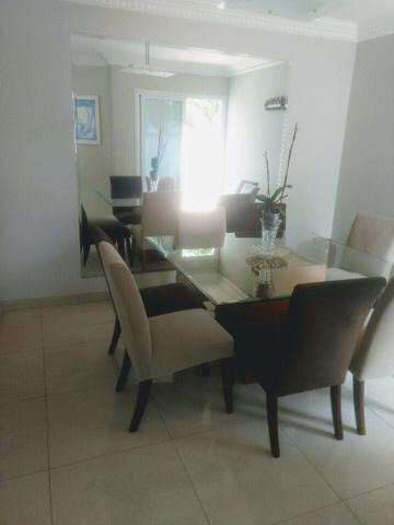 Imagem 3 de 5 de Excelente Casa - Alpha 4 - Ca0900