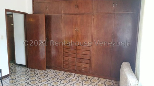 Imagen 12 de 14 de En Venta Casa En Macaracuay Mls#21-19689 R A H