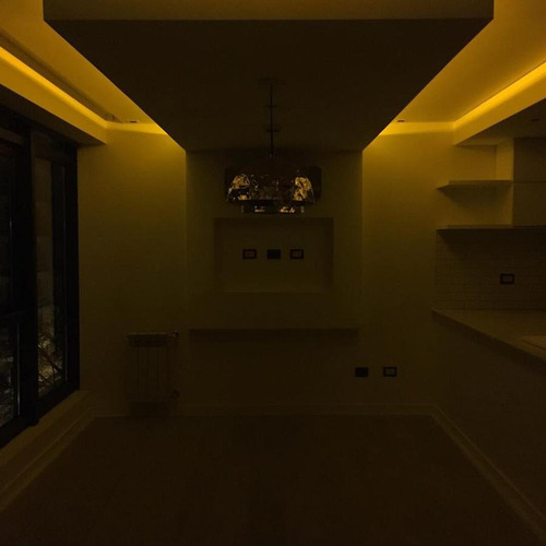 Departamento - Guemes