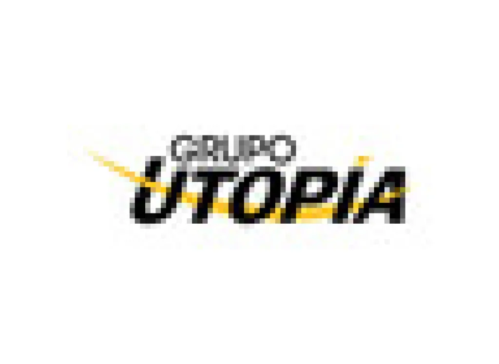 Grupo Utopia