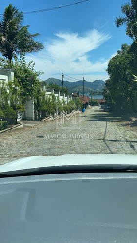 Imagem 4 de 12 de Terreno Em Parque Das Palmeiras, Angra Dos Reis/rj De 720m² À Venda Por R$ 2.000.000,00 - Te1718636-s