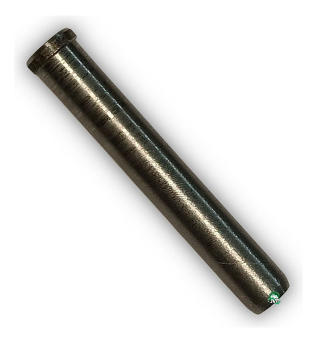 Contra Pino Da Engrenagem De Comando Jf90/z10/jf92/c120