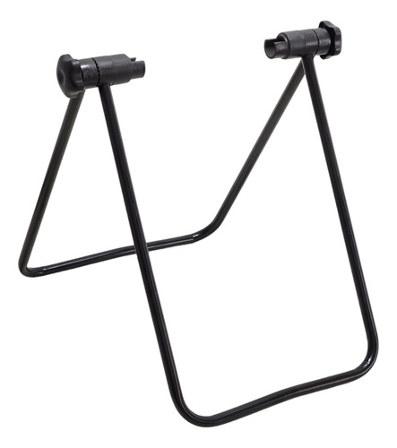 Soporte De Piso Para Bicicleta Ajustable 18295 / Tcenter