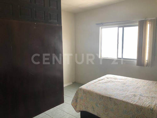 Imagen 7 de 11 de Venta De Casa En Colonia San Rafael