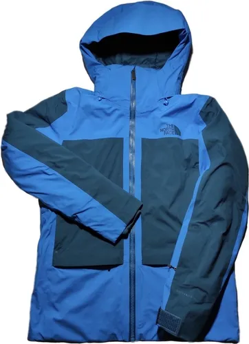 North face termica deals