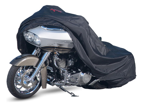 Cubierta De Protección Para Motocicleta De La Marca Gear, Co