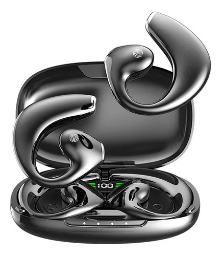comprar True Wireless Bluetooth Headset 5.3 No In Ear Ea