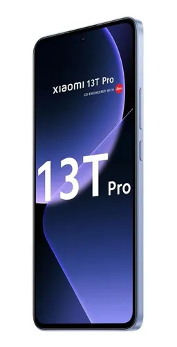 Xiaomi 13t Pro 5g 23078pnd5g 12gb 512gb Dual Sim Duos