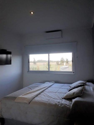 Imagen 5 de 18 de Casa - Esteban Echeverria