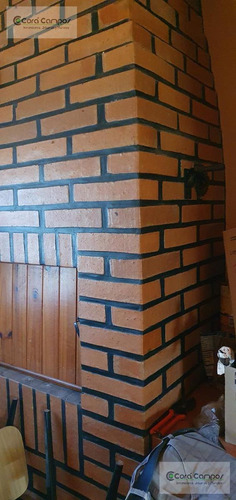Imagen 5 de 8 de Se Vende Hermosa Casa - Capiovi Misiones.