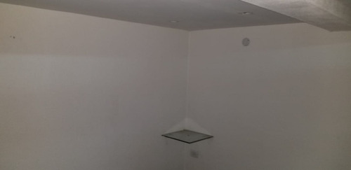 Imagen 10 de 12 de Oportunidad!!! Local En Venta O Alquiler En Pleno Centro De Carlos Paz
