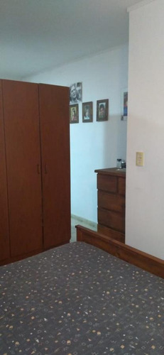 Imagen 15 de 30 de Monoambiente Venta 1 Baño 1 Balcón 2 Bauleras 42 Mts 2 Totales - La Plata