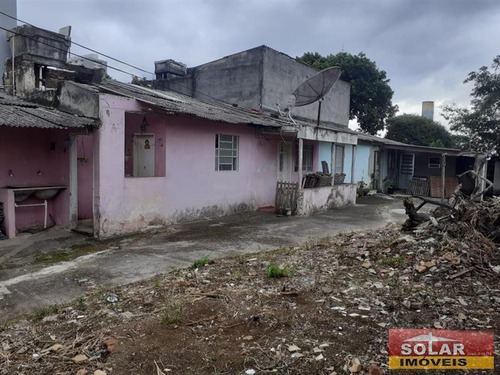 Imagem 7 de 11 de Terreno - 9272