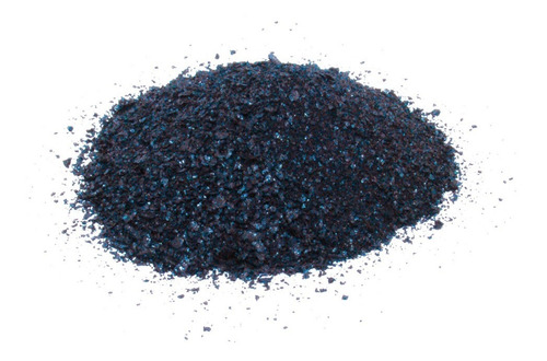 Acidos Humicos. Recuperador De Suelo. Por 1 Kg.