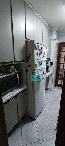 Imagem 10 de 11 de Apartamento Com 3 Dormitórios À Venda, 78 M² Por R$ 410.000 - Parque Peruche - São Paulo/sp - Ap0115