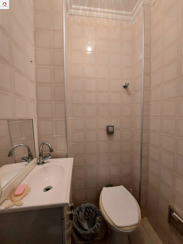 Imagem 15 de 24 de Apartamento À Venda Por R$430mil, 90m² 3 Dormitórios, Sala Para 2 Ambientes Com Vista Para O Mar - Ap05904 - 69501460