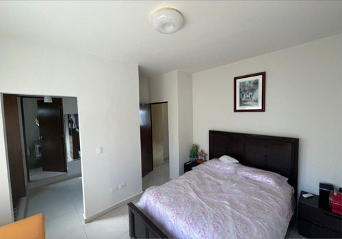 Casa En En Venta En Residencial Arbolada (carpino)