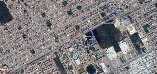 Casa En Remate Bancario En Cancún A 30 Minutos De La Playa Excelente Oportunidad De Inversión Adquiere Tu Patrimonio Con Un 65% De Descuento Sk15