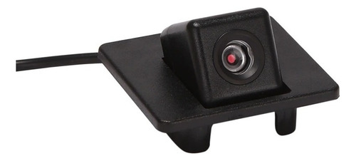 Cámara De Reversa Para Mazda 2 Hatchback 2014-2021