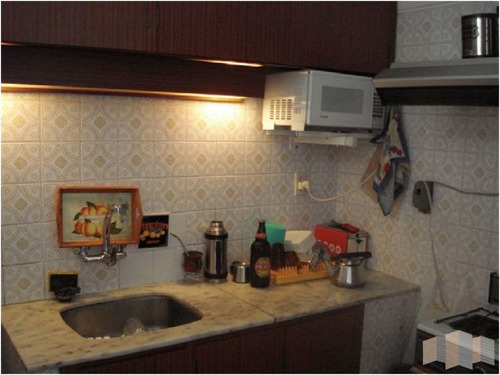 Imagen 12 de 25 de Apartamento En Punta Del Este, Mansa