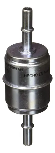 Filtro Combustible Wf10081