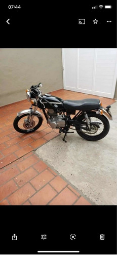 Imagen 2 de 11 de Kawasaki 1981