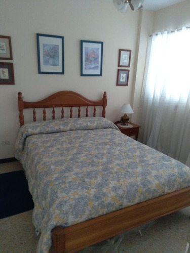 Departamento En Venta - 1 Dormitorio 2 Baños - 31,35mts2 - San Bernardo Del Tuyú
