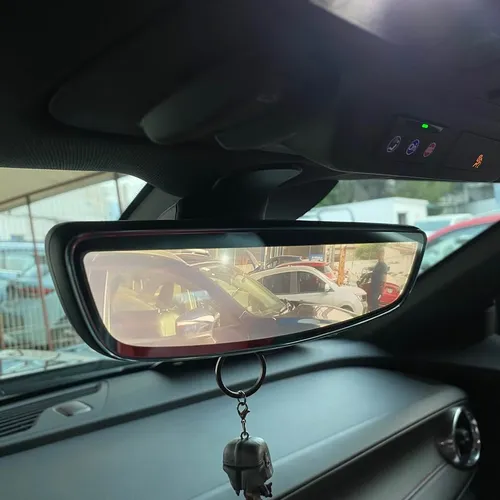 Chevrolet Camaro 6.2 Ss At