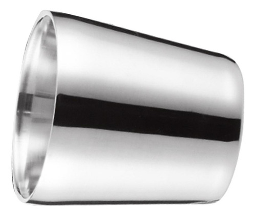 Z Vasos De Metal Irrompibles 3 Piezas