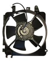 Comprar Electro Ventilador Chevrolet Spark 800cc \u002F 1.0 2007\u002F2015