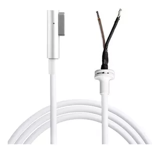 Cable Cargador Macbook Air Pro Magsafe 1 Y 2 Para Apple 4560