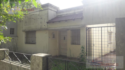 Imagen 3 de 12 de Casa - Los Hornos