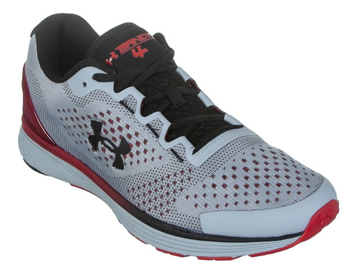 Tenis Under Armour Bandit 4 Online Sale, UP TO 70% OFF