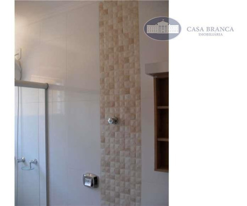 Imagem 6 de 30 de Casa Nova, Excelente Acabamento. - Ca0134