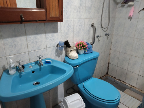 Casa El Tabo 3 Cuadras De Playa Vendo