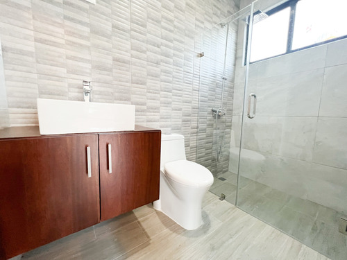 Hermoso Apartamento Con Linea Blanca La Trinitaria