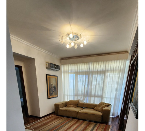 Imagen 26 de 30 de Exclusivo Departamento Amoblado En Equipetrol Norte
