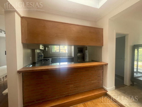 Imagen 7 de 26 de Casa - Boat Center