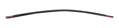 Moldura Techo Derecha Fiat Fiat Argo Drive 17/18