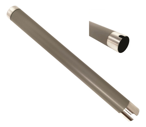 Rodillo Fusor Para Samsung Ml 2880 2950 Scx 4729 Jc66-02993a
