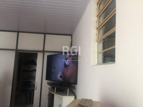 Loja Em Floresta - Mf15475