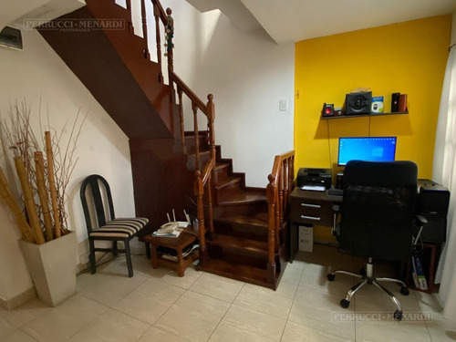Imagen 8 de 30 de Casa Multi-familiar