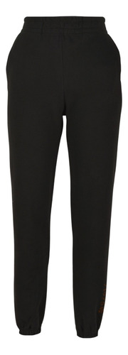 Pantalon Topper Mujer 166133/neg/cuo